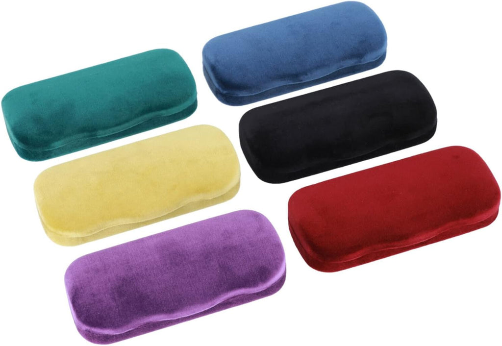 Gucci Cat Eye Optical Frames White White Transparent Luxury Eyewear Made In Japan Injection Frame Designer Fashion for Everyday Luxury