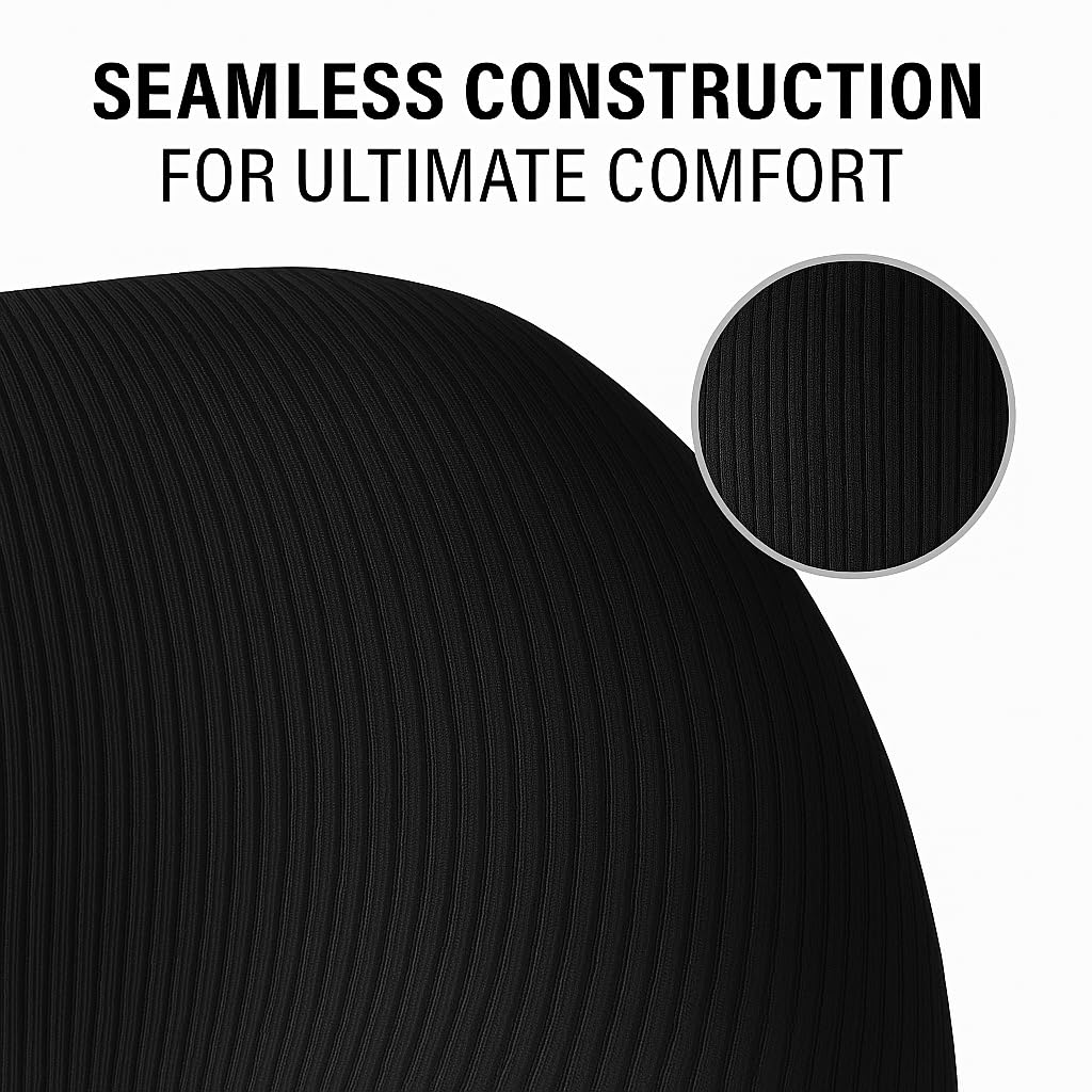 Yoga 1 Piece Bodysuit with a Stylish Open-Back Design, Perfect for Shaping And Lifting Sports Workout Set Jumpsuit