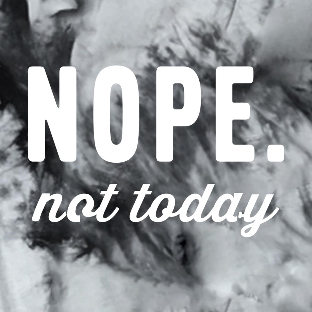 YITAN Women's Cute Juniors Tops Teen Girl Tee Funny T Shirt