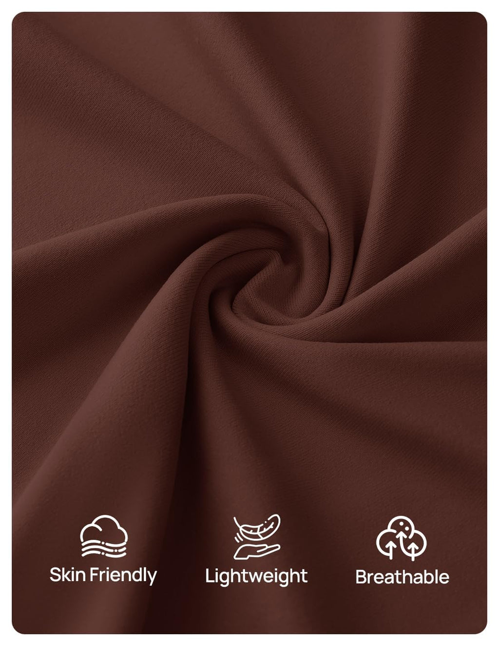 ZESICA Women's 2025 Summer Mock Neck Casual Bodycon Dress Cap Sleeve Elegant Cocktail Party Long Midi Dresses