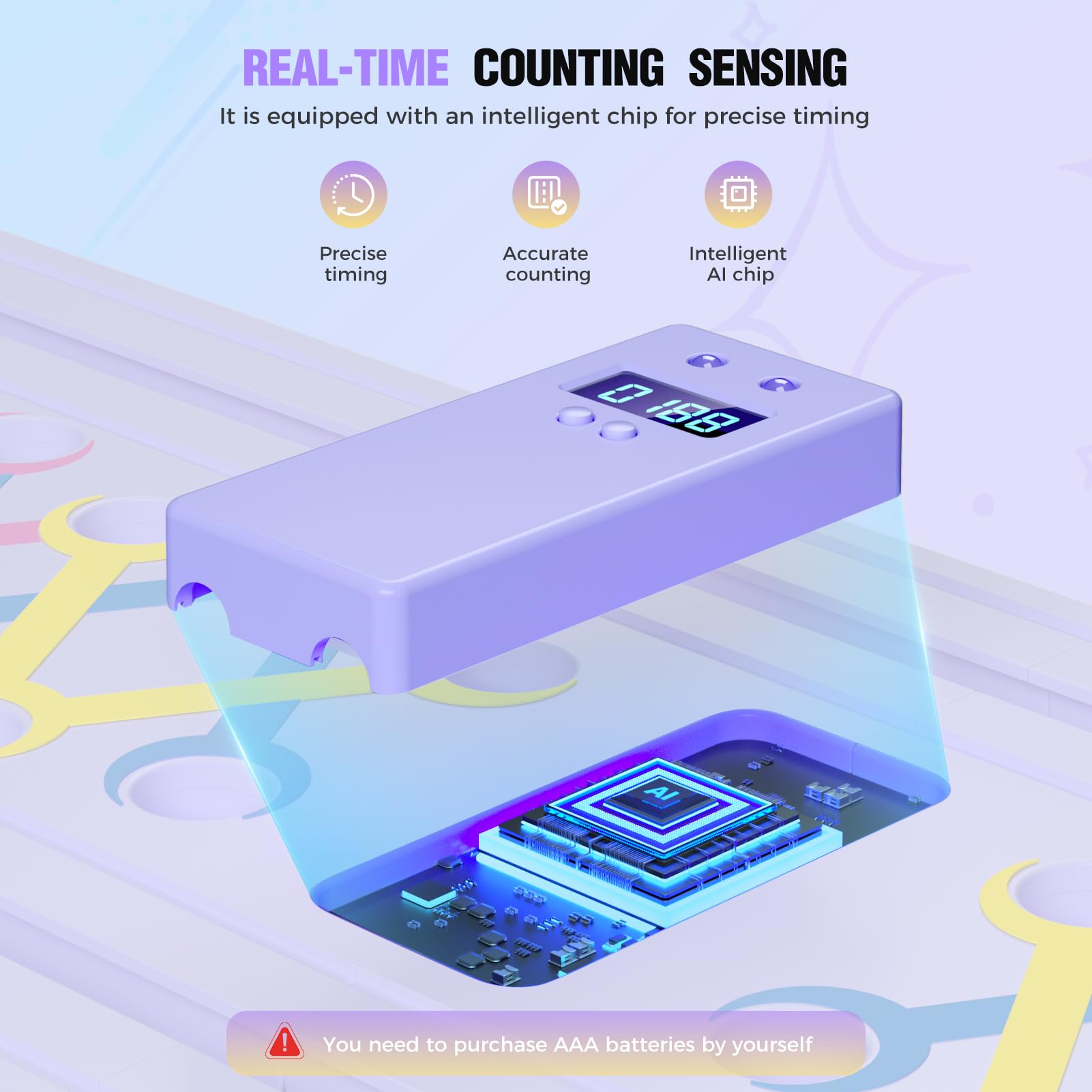 Pilates Reformer, Foldable Pilates Board, 7-in-1 Multi-Function Pilates Equipment, Home Pilates Set, Full Body Workout, Universal Portable Gym Equipment for Core Strength and Pilates Training