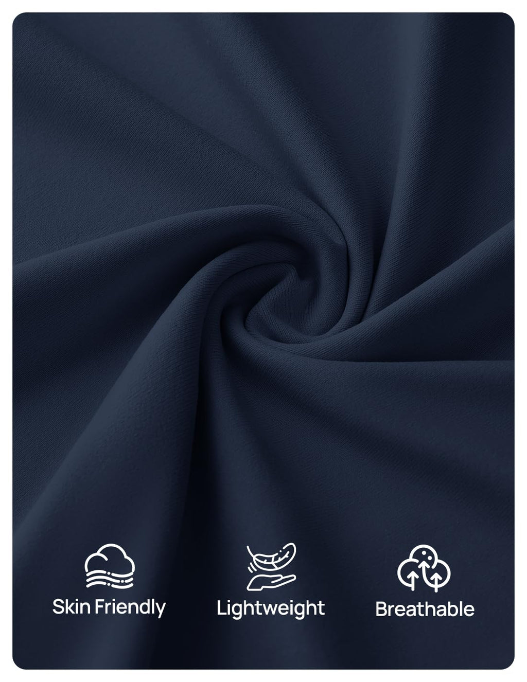 ZESICA Women's 2025 Summer Mock Neck Casual Bodycon Dress Cap Sleeve Elegant Cocktail Party Long Midi Dresses