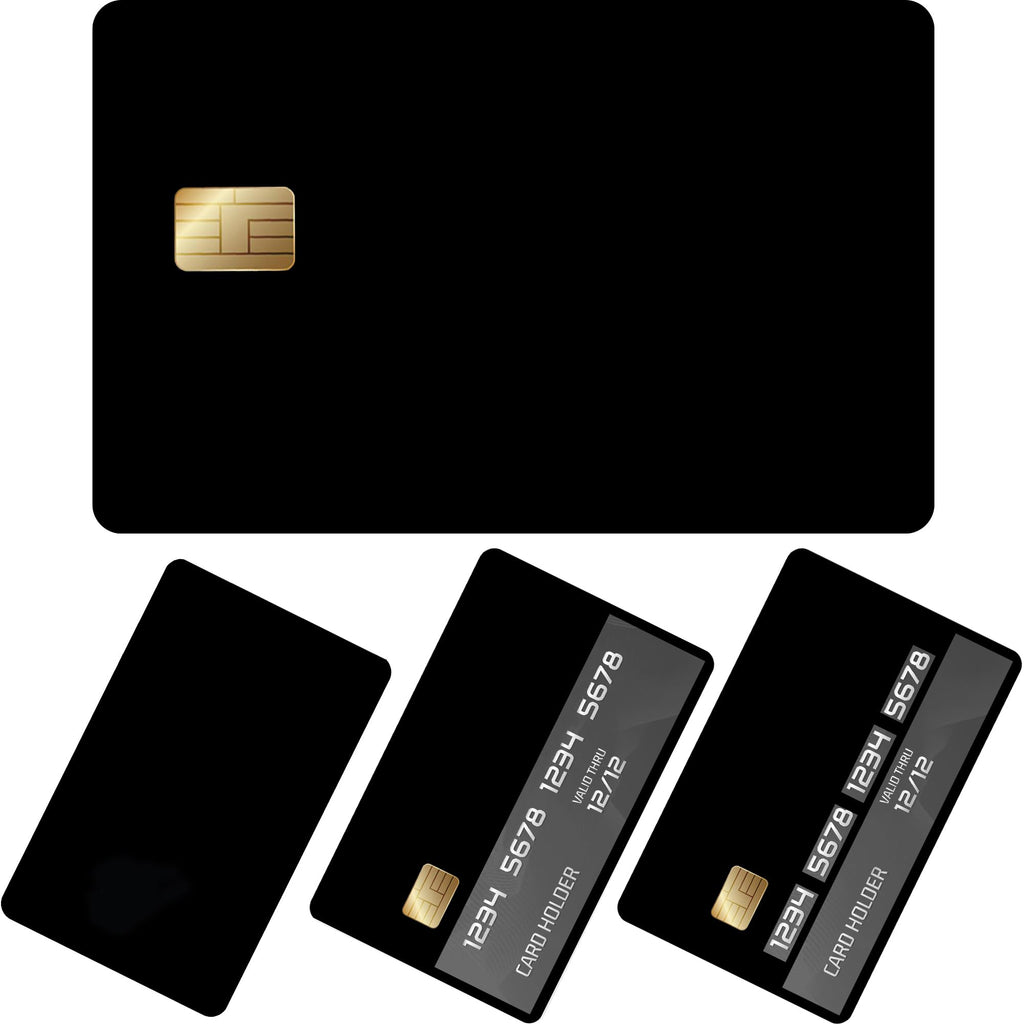 8Pcs Credit Card Skin Sticker, Funny Debit Card Skin Sticker Cover, Durable Vinyl Stickers for Debit Credit Cards, Cute Waterproof Skins Cover for Bank, EBT, Key, Transportation, ID (Poker)