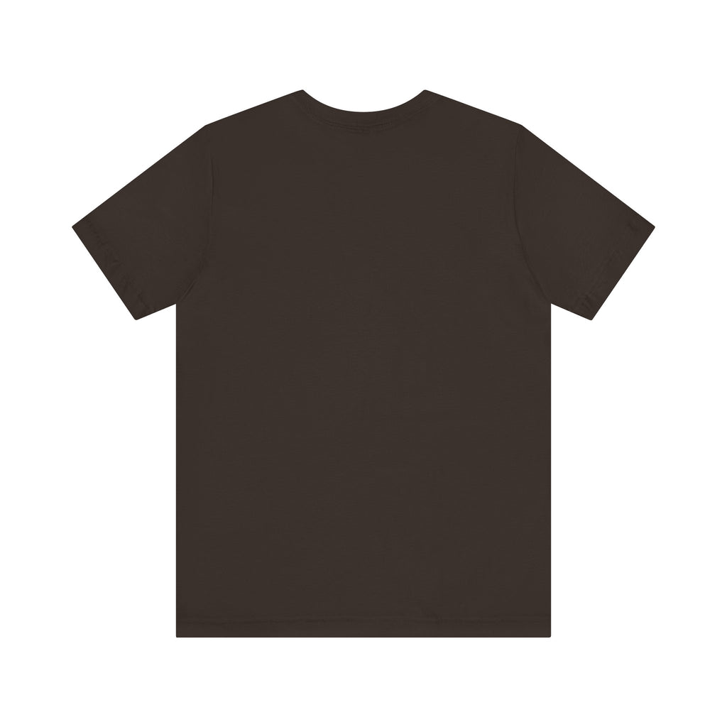 Luxe Life Quote Tee - "Tomorrow Person" T-Shirt, Cute Gift, Casual Wear, Summer Outfit, statement Top