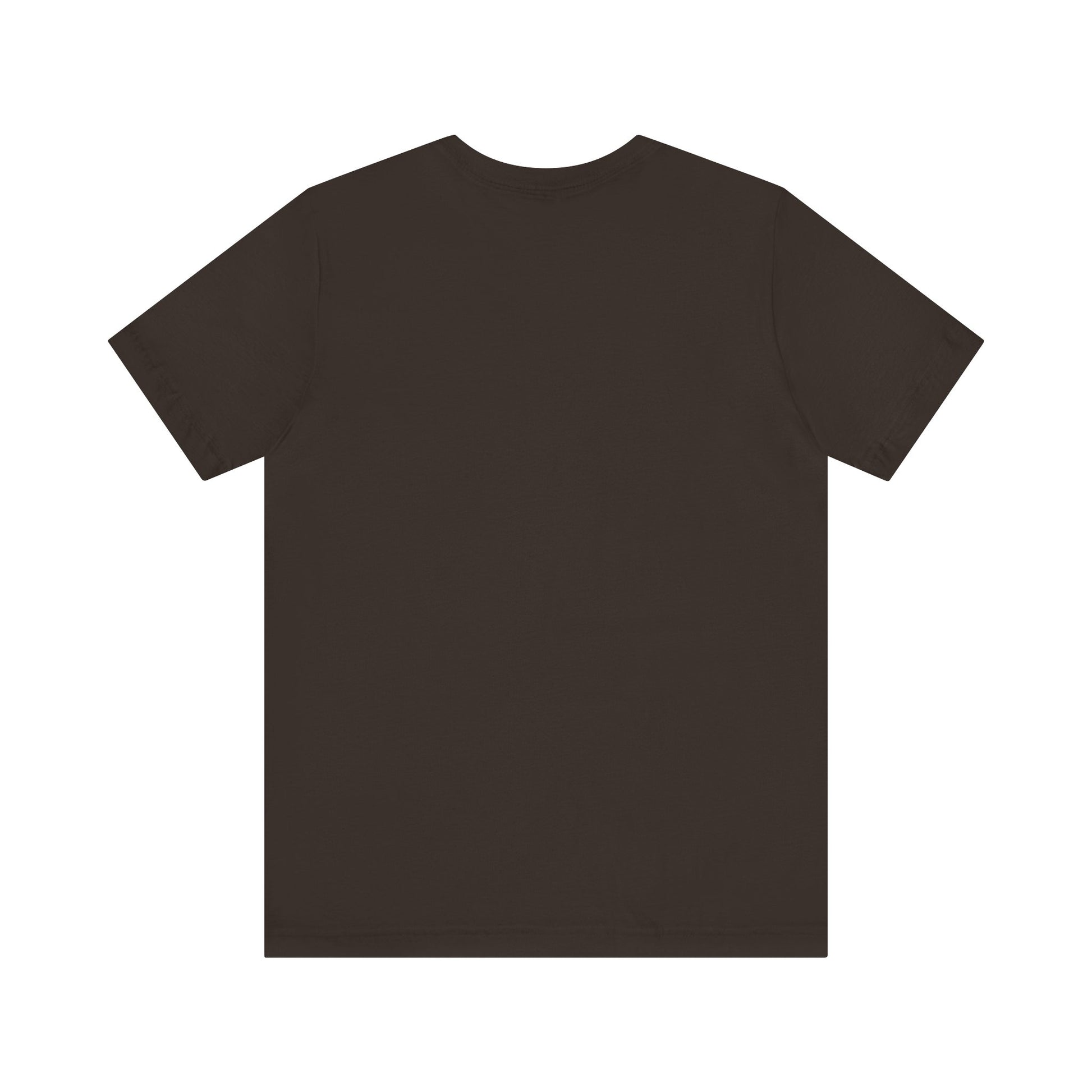 Luxe Life Quote Tee - "Tomorrow Person" T-Shirt, Cute Gift, Casual Wear, Summer Outfit, statement Top