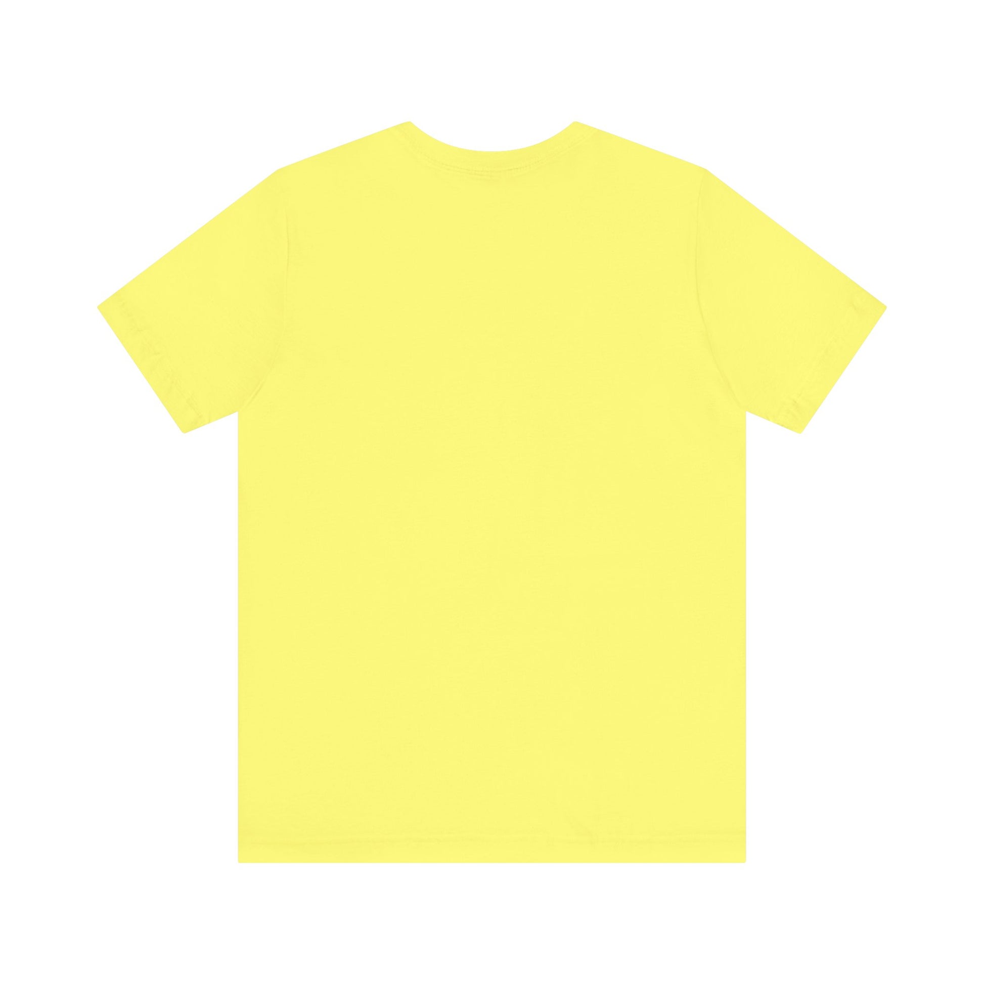 Luxe Life Quote Tee - "Don't touch my Hair" T-Shirt, Cute Gift, Casual Wear, Summer Outfit, Fashion Top