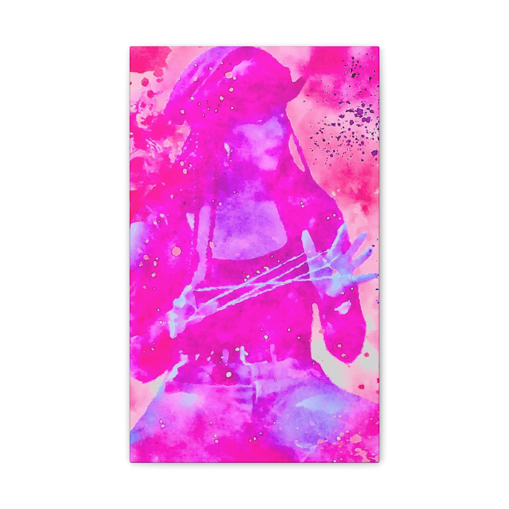 revelation 2:1-7,
rev 2:1-7,
revelation 2 1 7,
first love revelation,
revelation first love,
return to your first love revelation,
lost first love,
first love date,
first love revelation 2 1 7,
first love revelation 2 1-7,
what is the first love in revelation 2,
first love revelation 2,