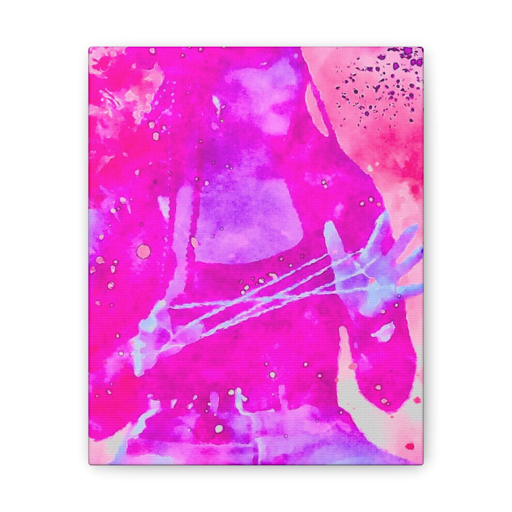 revelation 2:1-7,
rev 2:1-7,
revelation 2 1 7,
first love revelation,
revelation first love,
return to your first love revelation,
lost first love,
first love date,
first love revelation 2 1 7,
first love revelation 2 1-7,
what is the first love in revelation 2,
first love revelation 2,