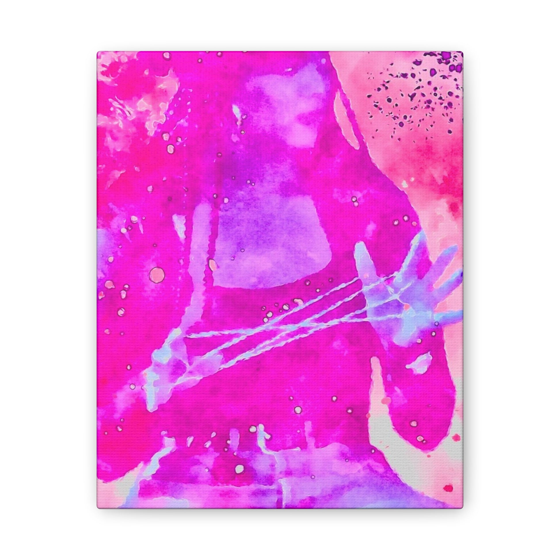 revelation 2:1-7,
rev 2:1-7,
revelation 2 1 7,
first love revelation,
revelation first love,
return to your first love revelation,
lost first love,
first love date,
first love revelation 2 1 7,
first love revelation 2 1-7,
what is the first love in revelation 2,
first love revelation 2,