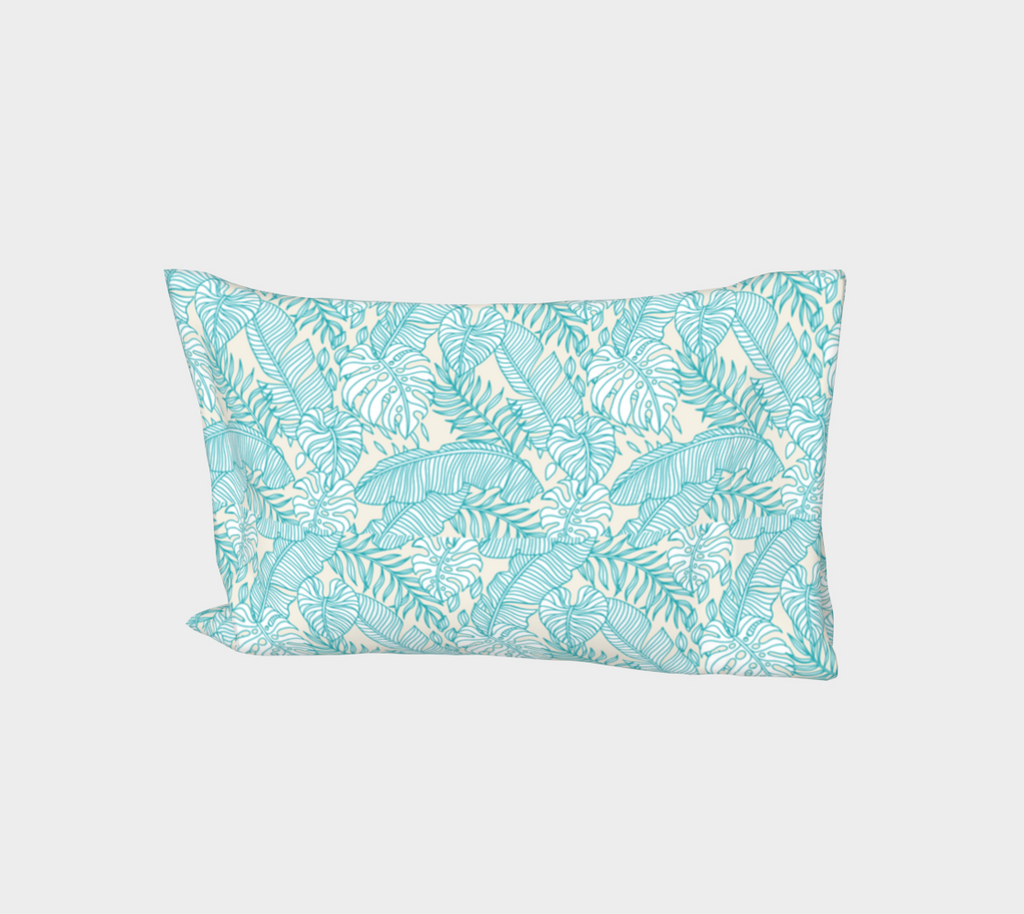 Palm Pop reverse