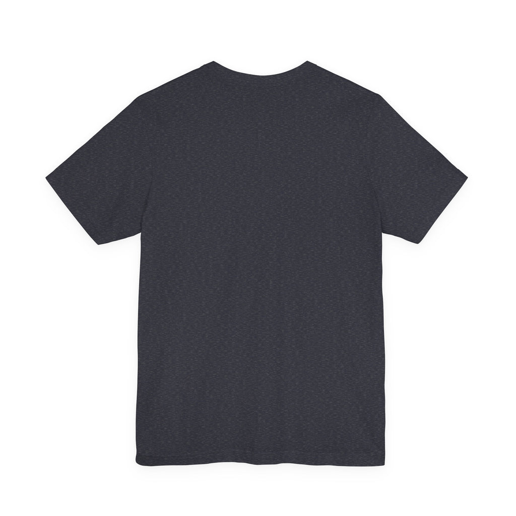 Luxe Life Quote Tee - "Tomorrow Person" T-Shirt, Cute Gift, Casual Wear, Summer Outfit, statement Top