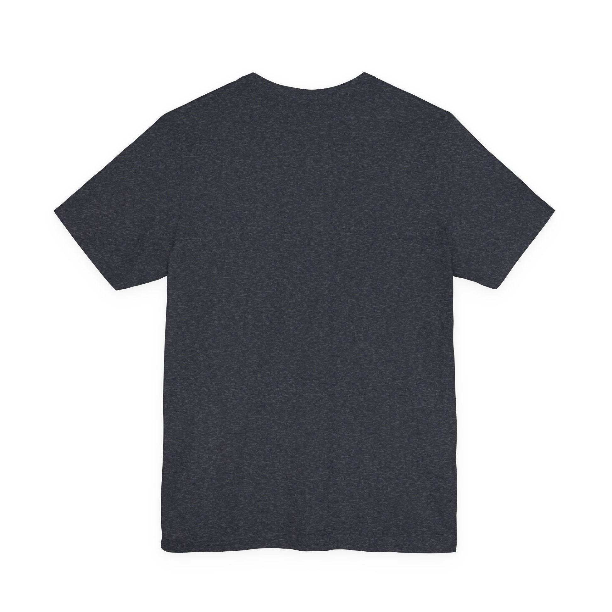 Luxe Life Quote Tee - "Tomorrow Person" T-Shirt, Cute Gift, Casual Wear, Summer Outfit, statement Top