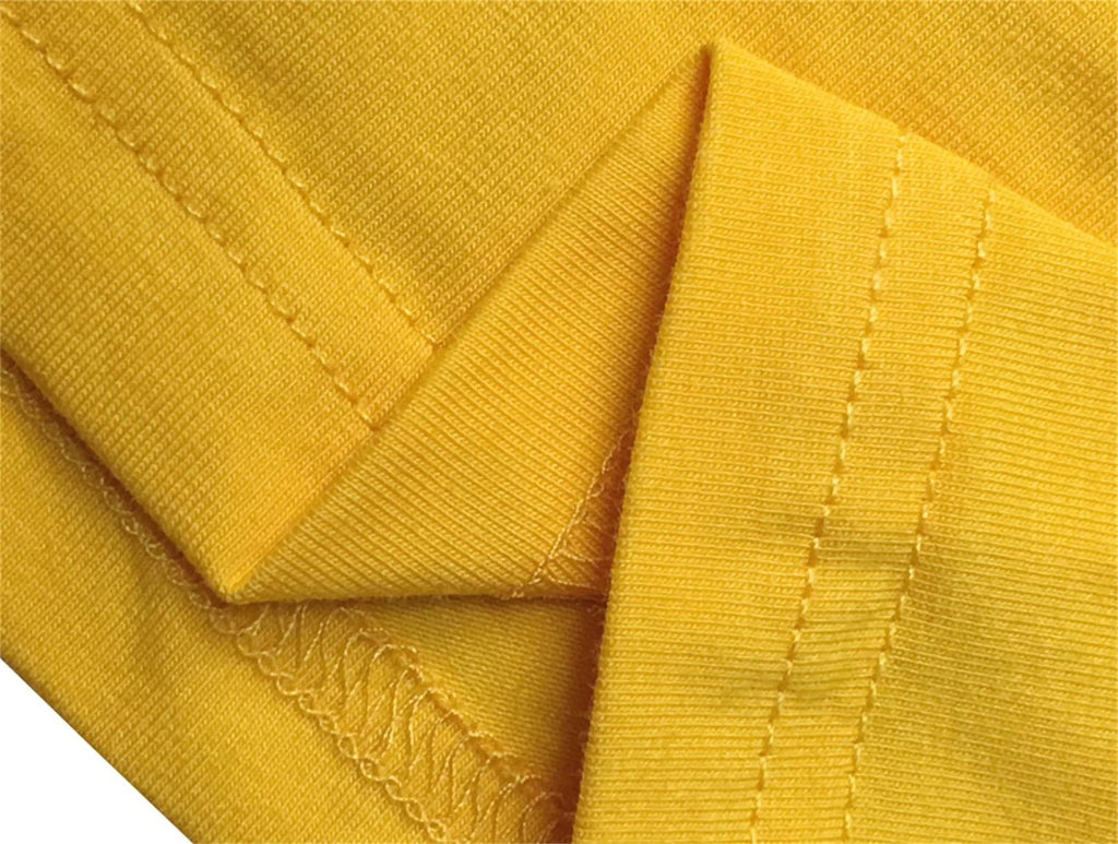 LOOKFACE Women Graphic Cute T Shirts Funny Tees