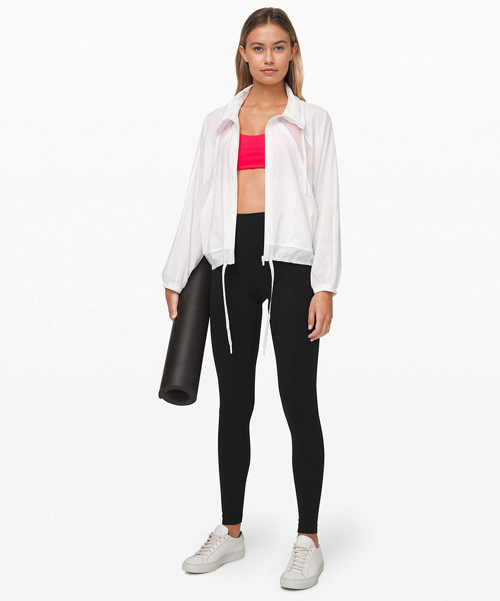 lululemon Align Pant Full Length Yoga Pants