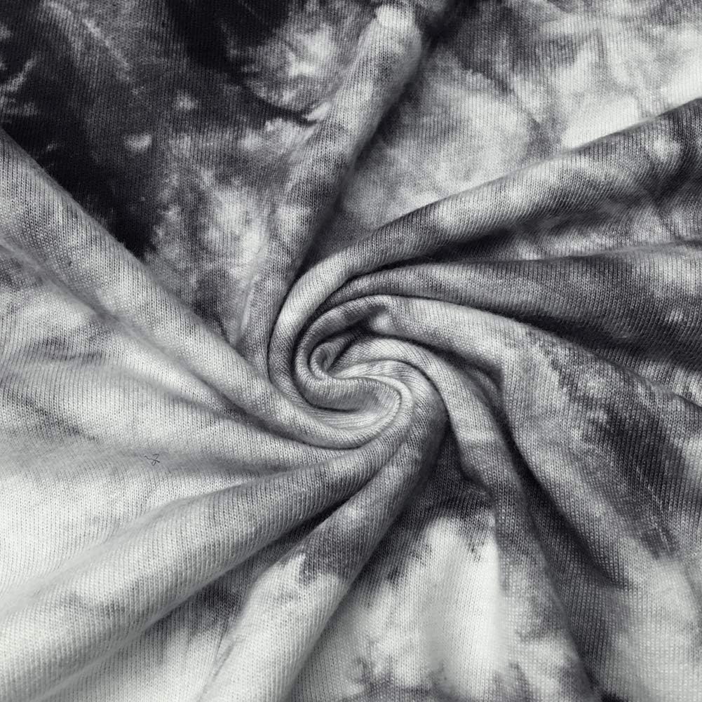 LOOKFACE Women Graphic Cute T Shirts Funny Tees