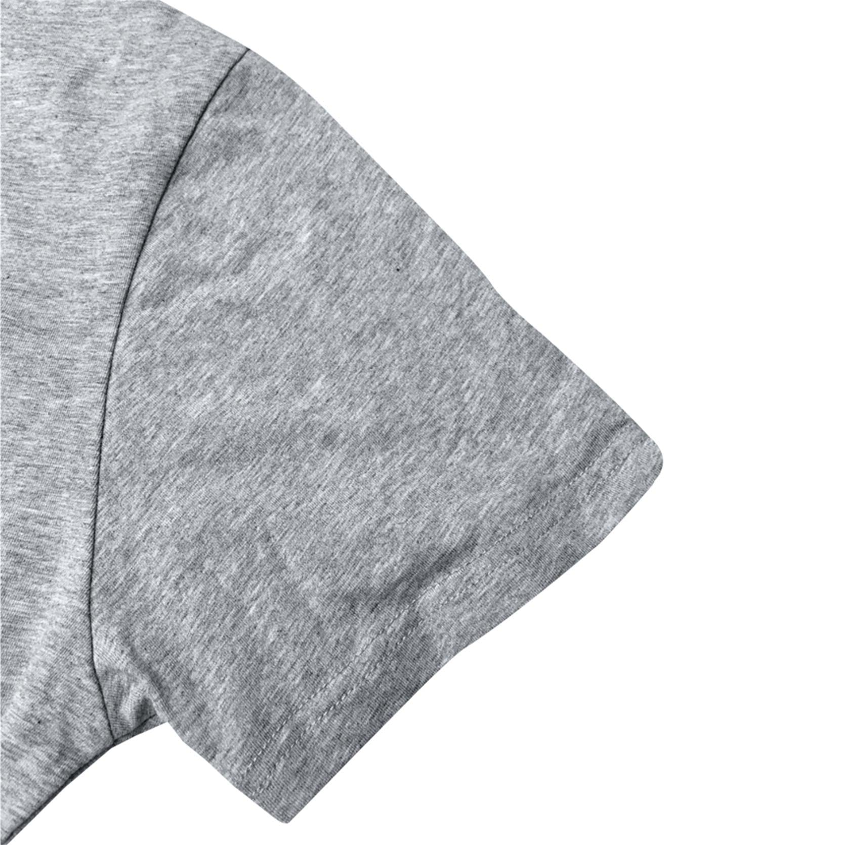 LOOKFACE Women Graphic Cute T Shirts Funny Tees