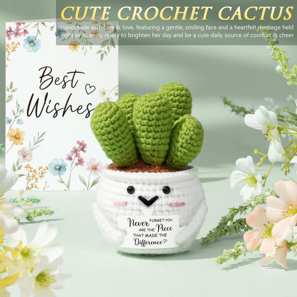 Bosses Day Gifts for Women, Best Boss Lady Gifts for Women, Unique Appreciation Thank You Christmas Birthday Gift Baskets for Boss Female, Going Away Leaving Bosses Gift Set w/Canvas Tote Bag