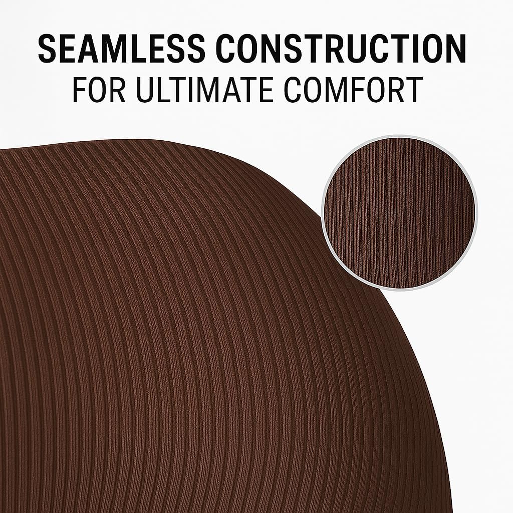 Yoga 1 Piece Bodysuit with a Stylish Open-Back Design, Perfect for Shaping And Lifting Sports Workout Set Jumpsuit