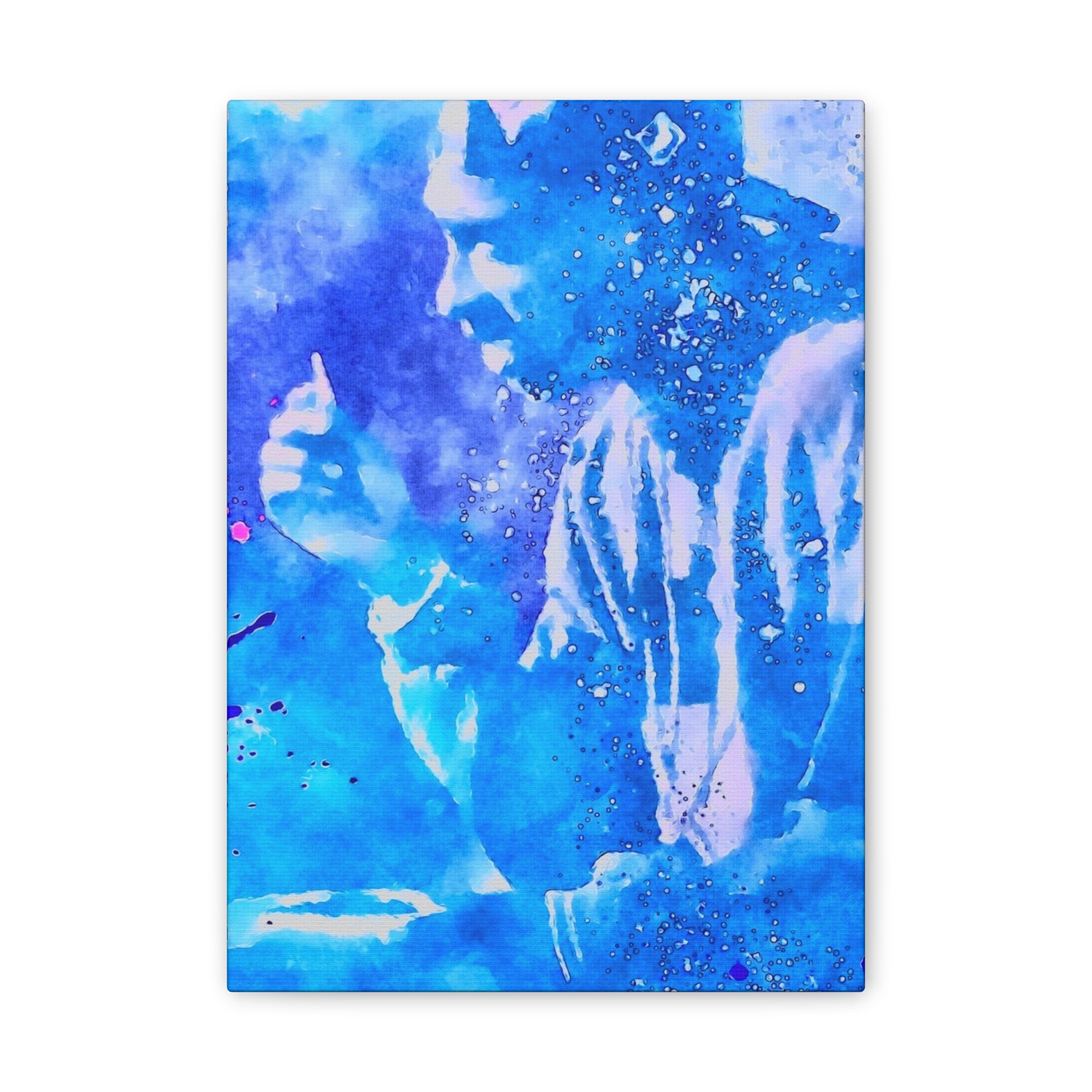 first love movie,
first love netflix,
first love drama,
first love film,
first love japanese drama,
first love television show,
first love television show episodes,
first love 2002,
first love japan drama,