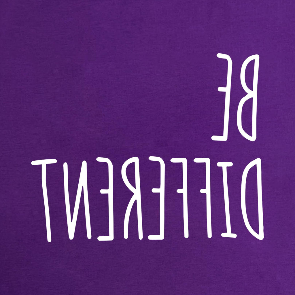 LOOKFACE Women's Cute T Shirt Junior Tops Teen Girls Graphic Tees