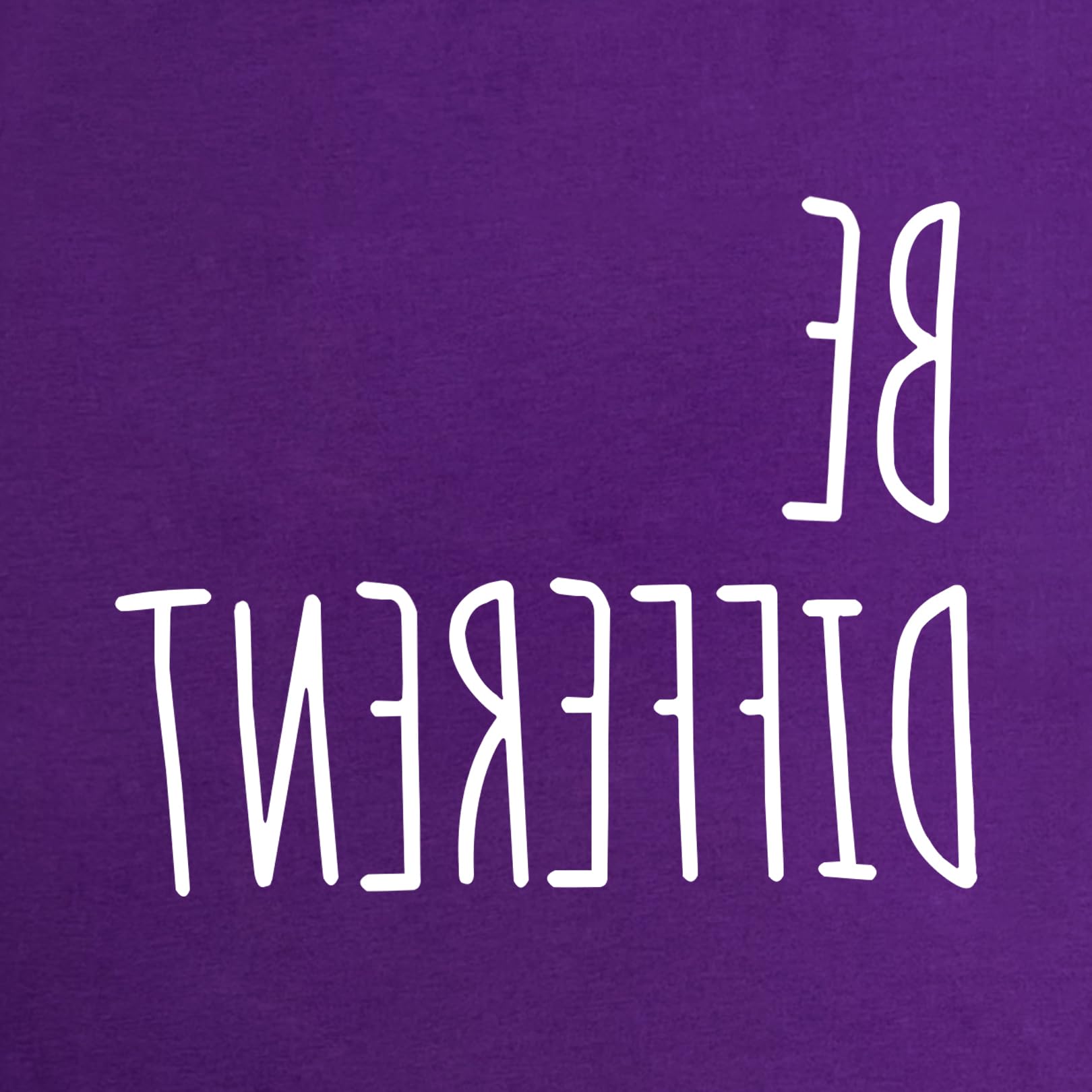 LOOKFACE Women's Cute T Shirt Junior Tops Teen Girls Graphic Tees