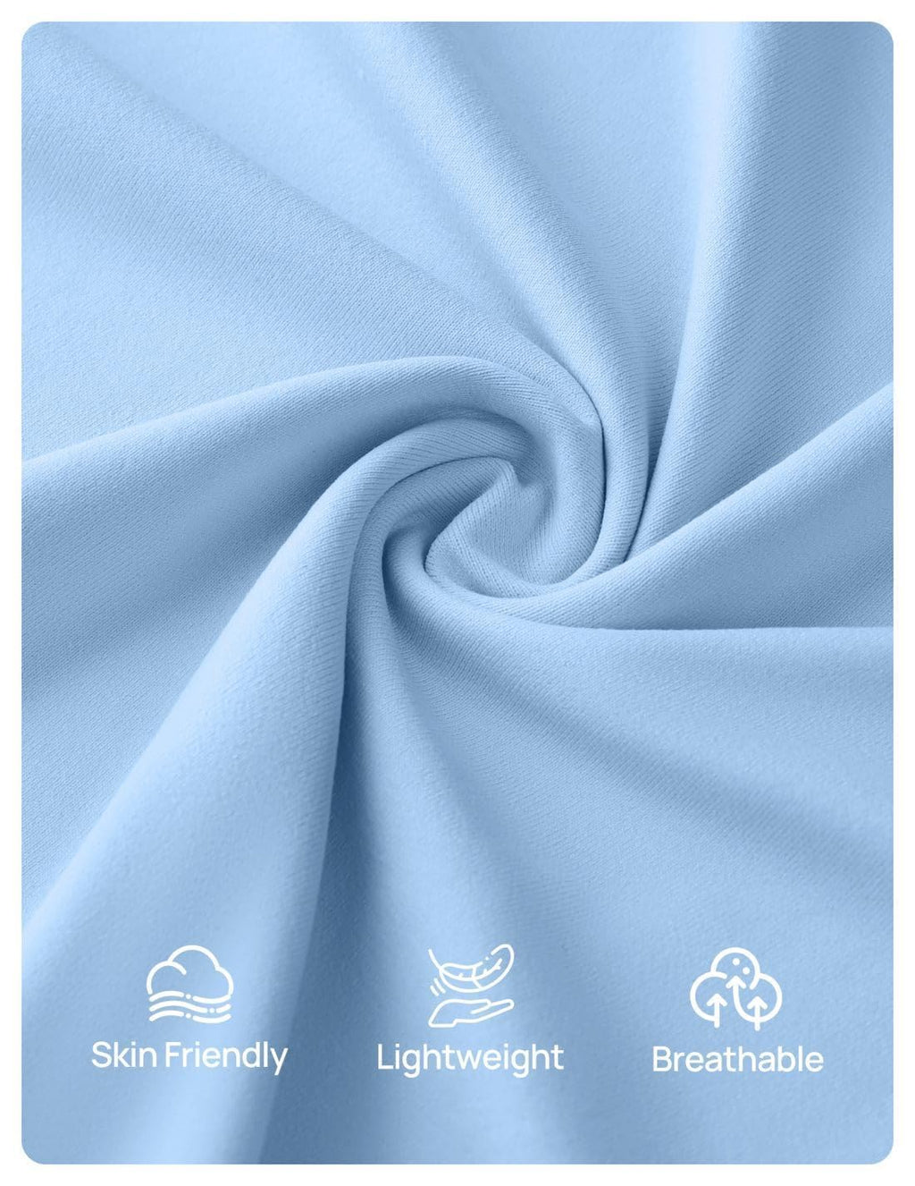 ZESICA Women's 2025 Summer Mock Neck Casual Bodycon Dress Cap Sleeve Elegant Cocktail Party Long Midi Dresses