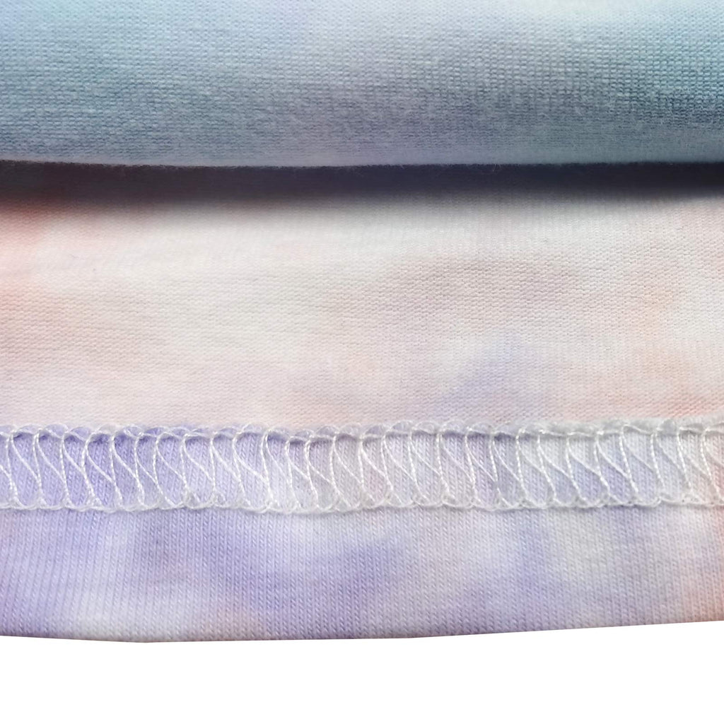 YITAN Women's Cute Juniors Tops Teen Girl Tee Funny T Shirt