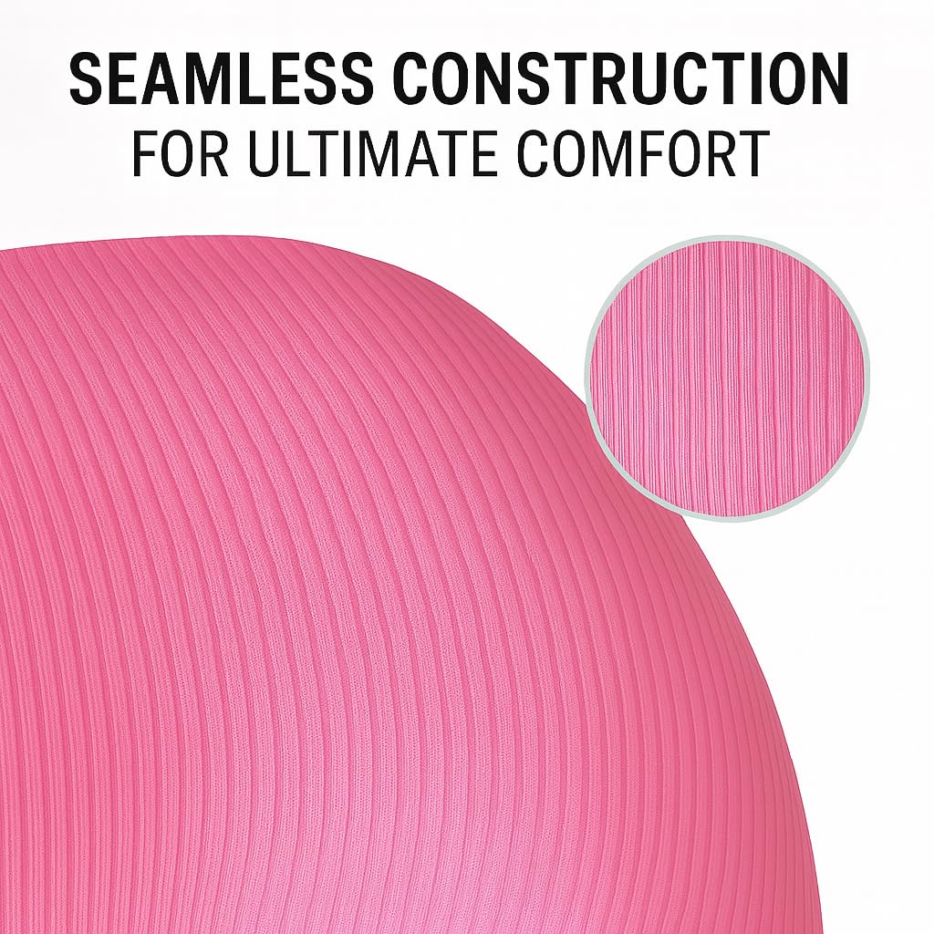 Yoga 1 Piece Bodysuit with a Stylish Open-Back Design, Perfect for Shaping And Lifting Sports Workout Set Jumpsuit