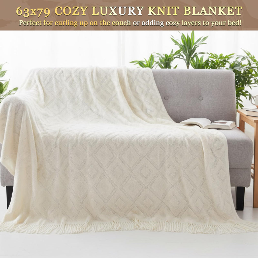 Self Care Gifts for Women Get Well Soon Gift Baskets,Christmas Birthday Gifts for Women Spa Care Package,Thank You Thinking of You Sympathy Gift Box for Mom, Her, Friend, Sister, Wife