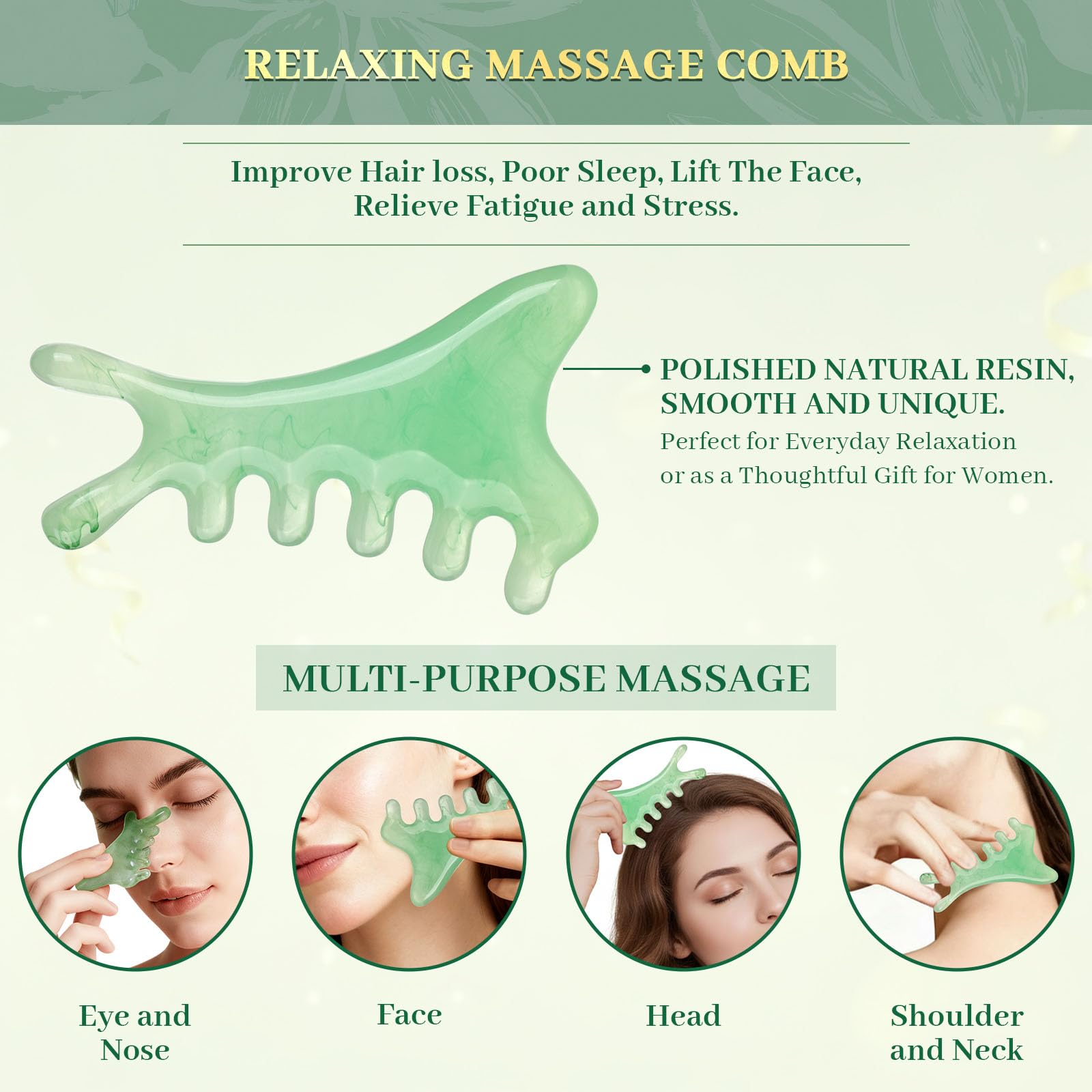 Self Care Gifts for Women Get Well Soon Gift Baskets,Christmas Birthday Gifts for Women Spa Care Package,Thank You Thinking of You Sympathy Gift Box for Mom, Her, Friend, Sister, Wife