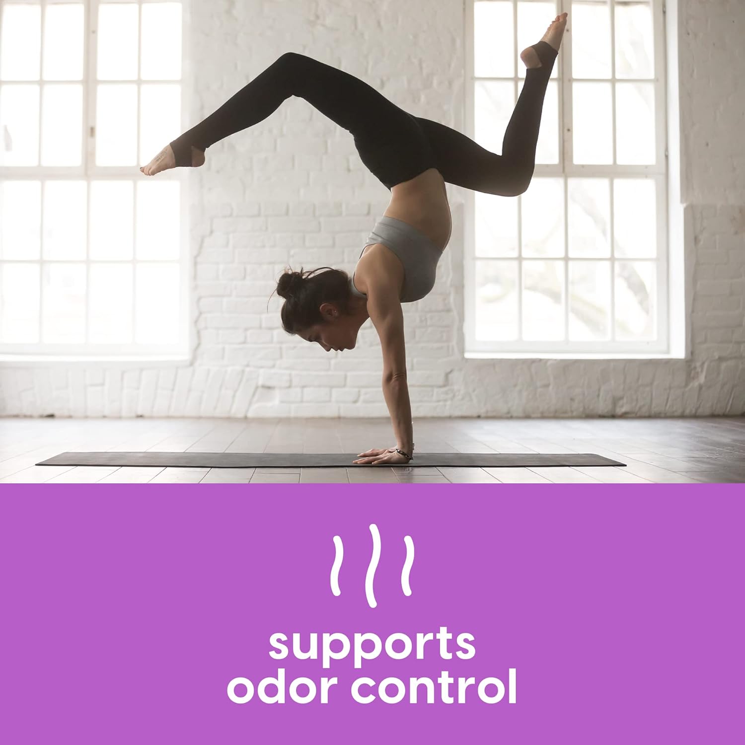 NutraBlast Boric Acid Vaginal Suppositories 600mg (30 Count) Bundle with Feminine pH Test Strips 3.0-5.5 (100 Tests Roll) | Monitor Intimate Health | Accurate Women’s Acidity & Alkalinity