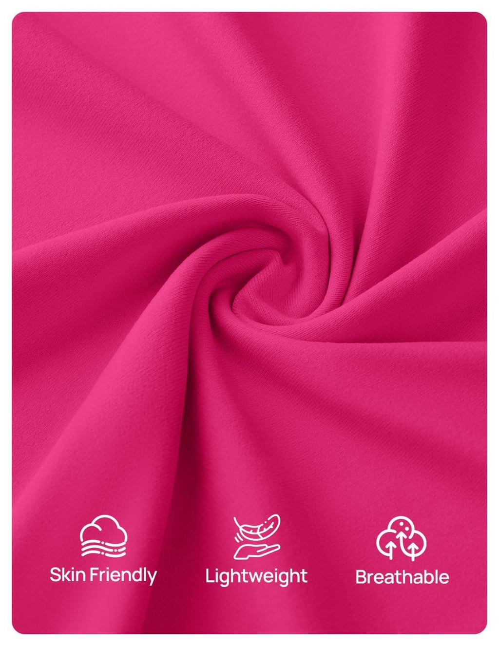 ZESICA Women's 2025 Summer Mock Neck Casual Bodycon Dress Cap Sleeve Elegant Cocktail Party Long Midi Dresses