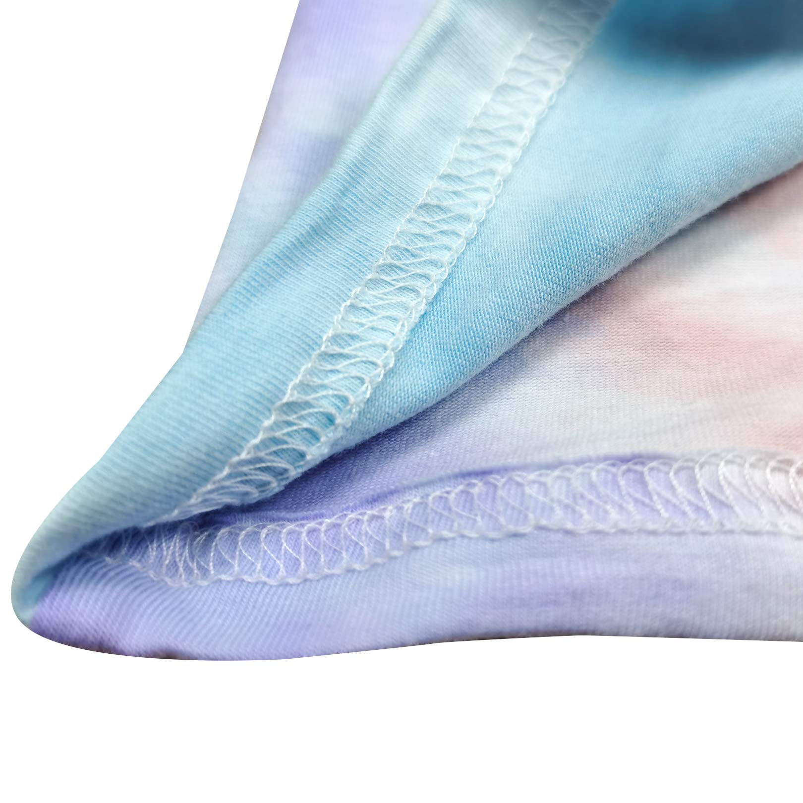 LOOKFACE Women Graphic Cute T Shirts Funny Tees