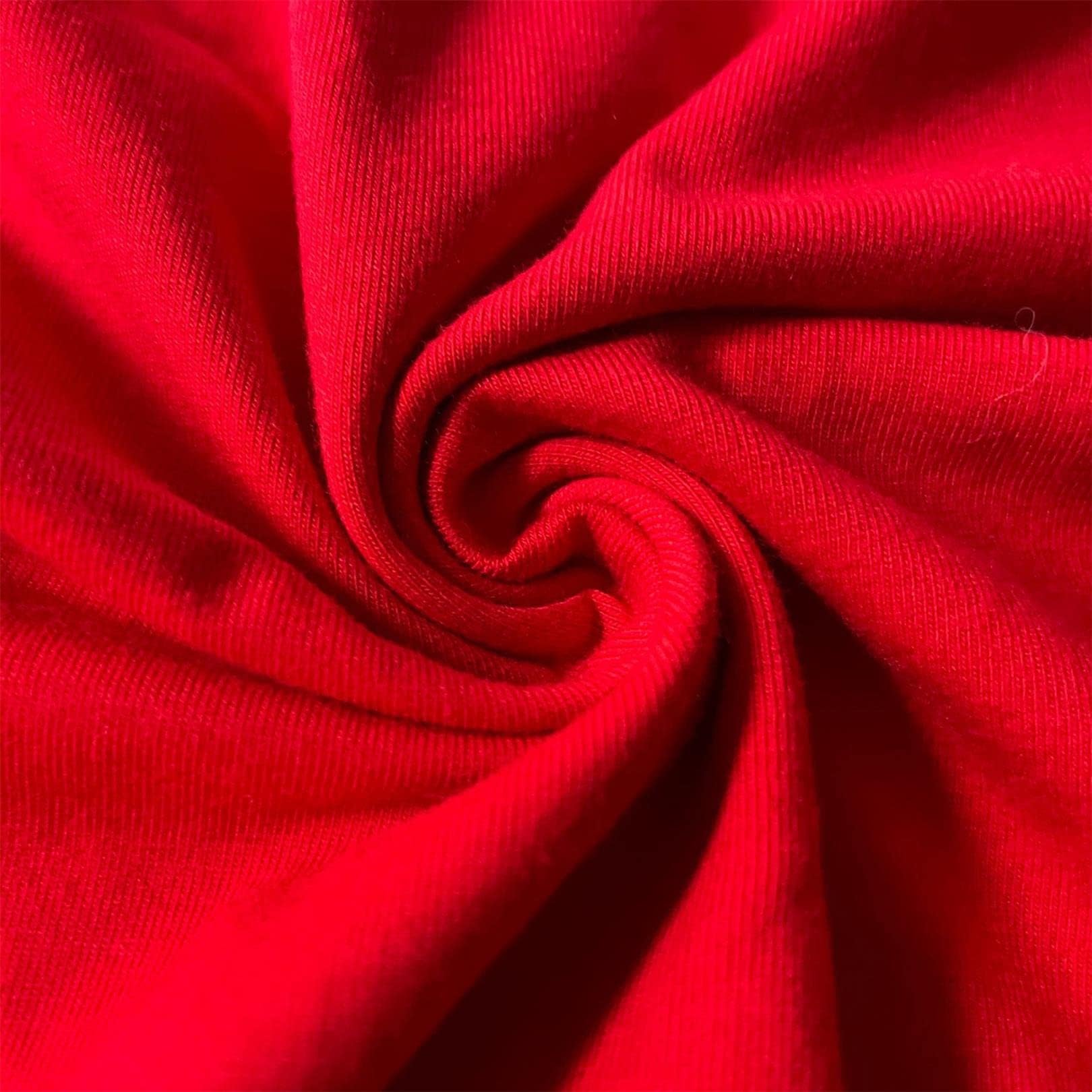 LOOKFACE Women's Cute T Shirt Junior Tops Teen Girls Graphic Tees