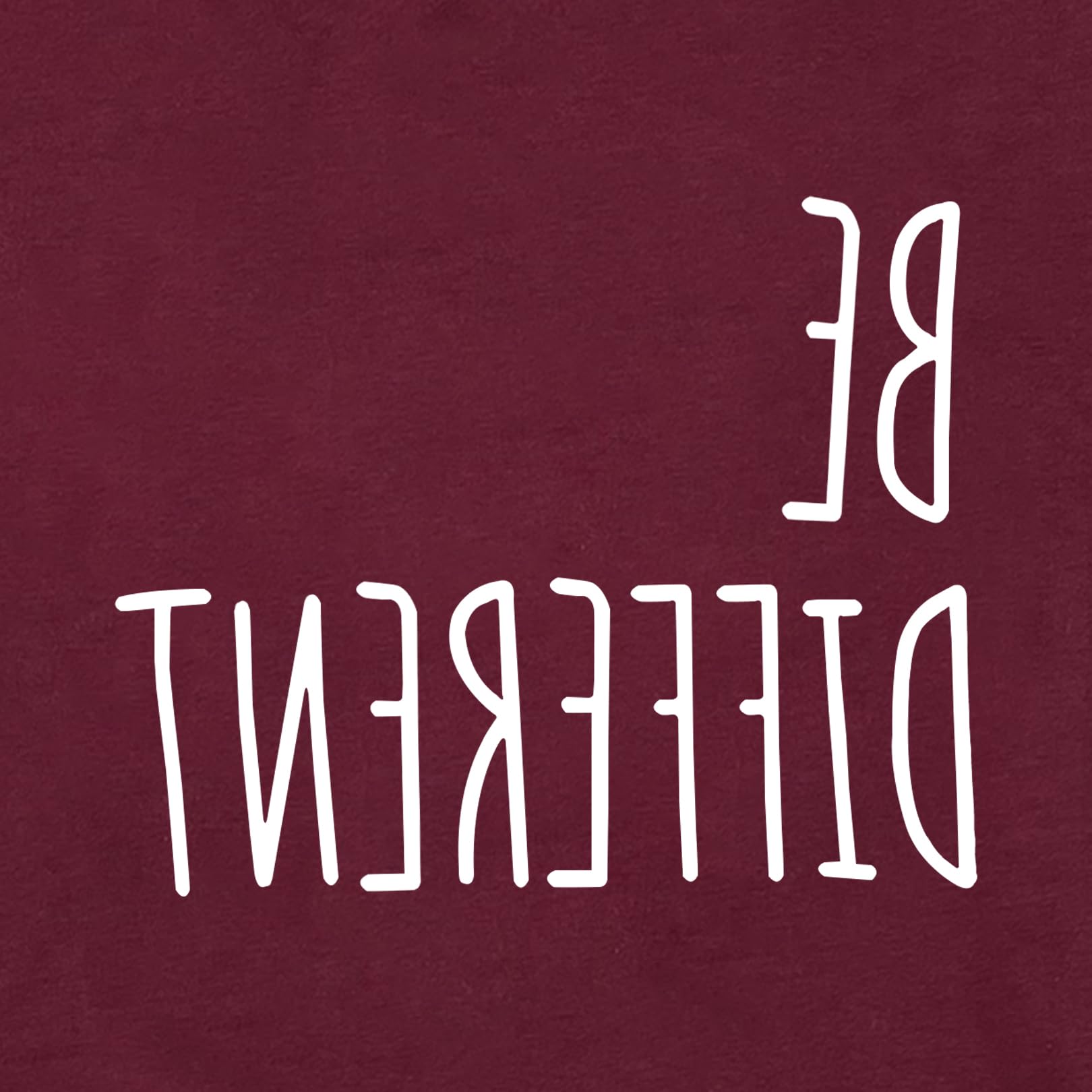 LOOKFACE Women's Cute T Shirt Junior Tops Teen Girls Graphic Tees