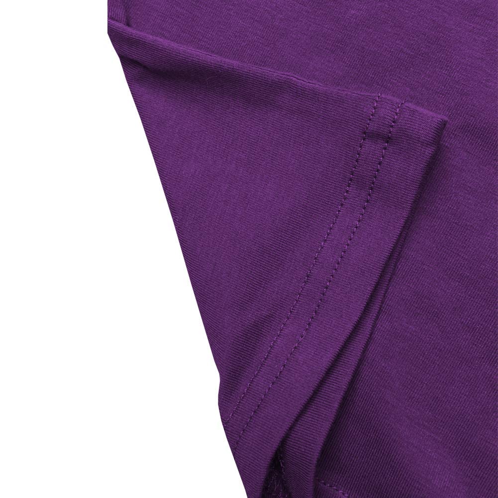 LOOKFACE Women's Cute T Shirt Junior Tops Teen Girls Graphic Tees