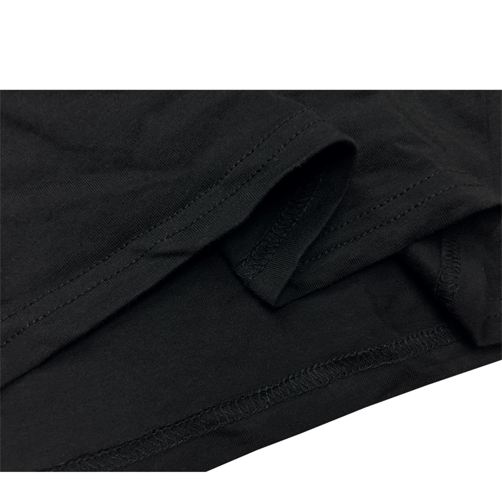 BLACKOO Women Graphic T-Shirts Cute Tees Summer Tops