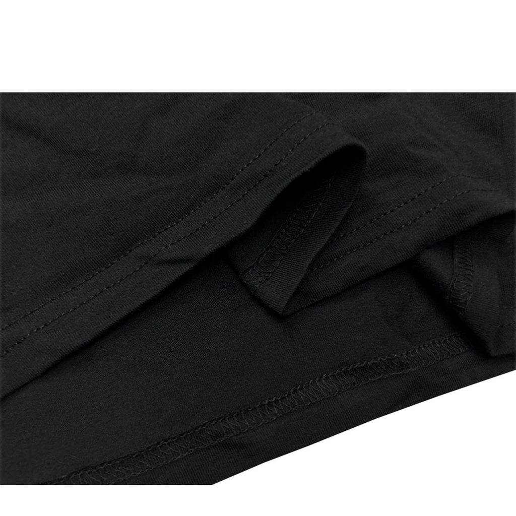 BLACKOO Women Graphic T-Shirts Cute Tees Summer Tops