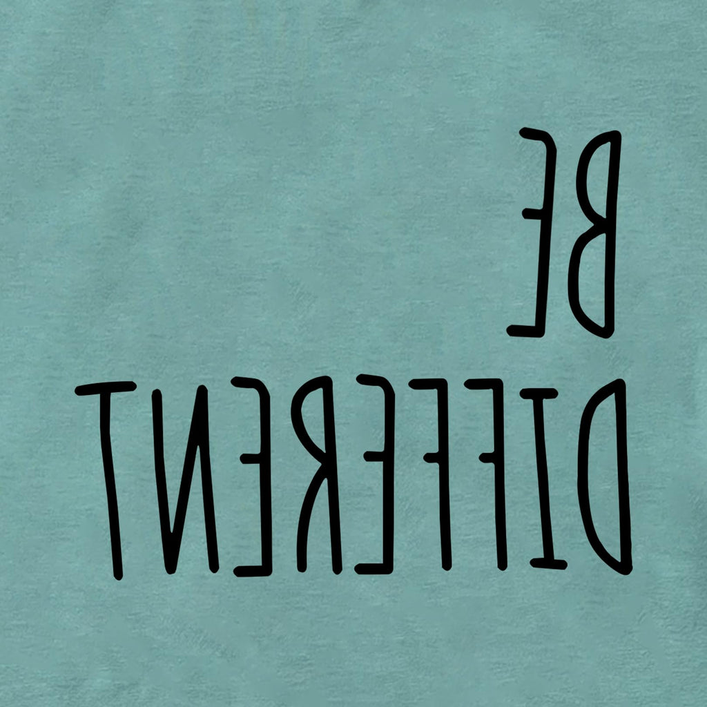 LOOKFACE Women's Cute T Shirt Junior Tops Teen Girls Graphic Tees