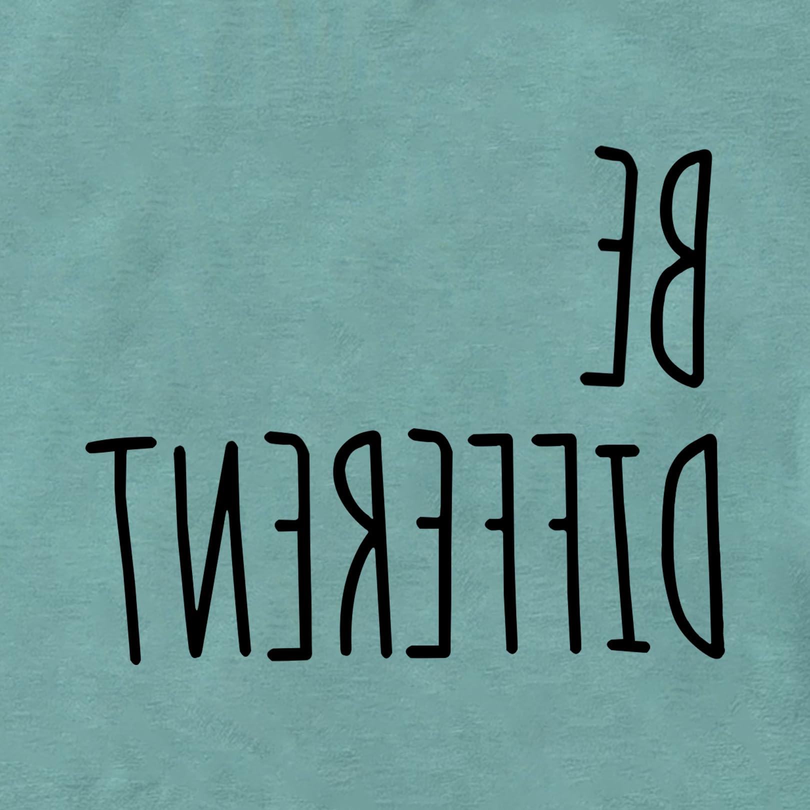 LOOKFACE Women's Cute T Shirt Junior Tops Teen Girls Graphic Tees