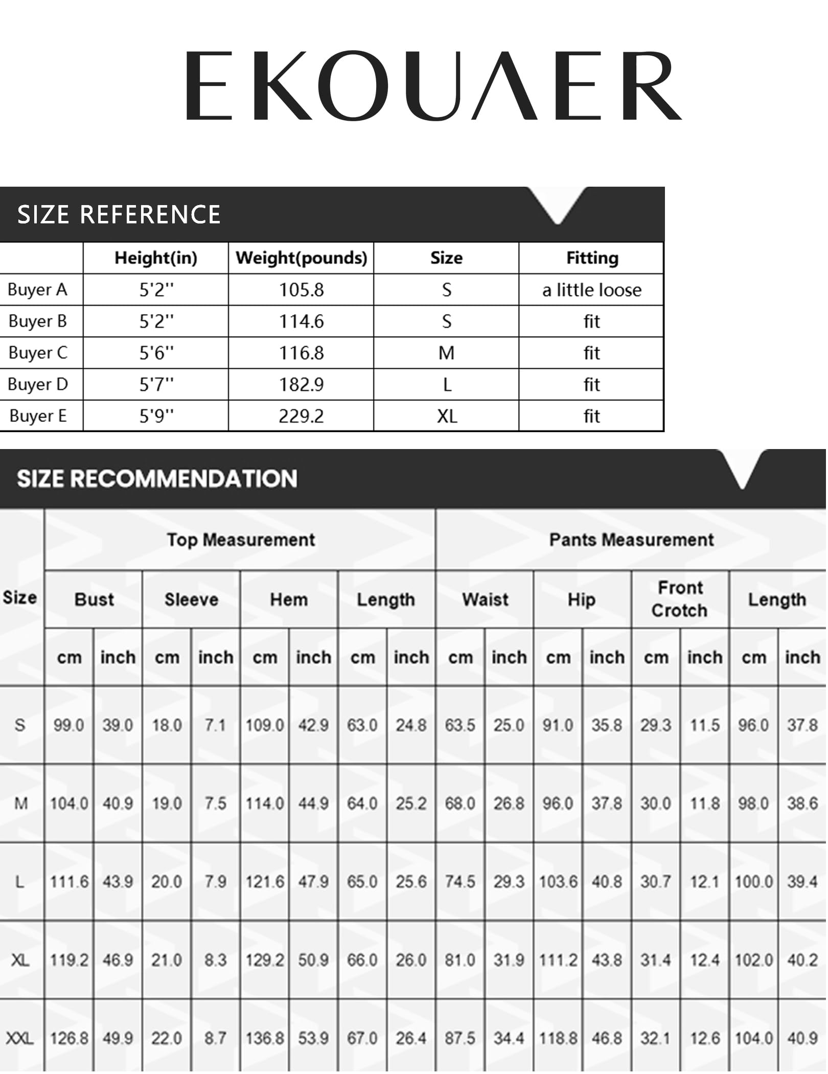 Ekouaer Lounge Sets for Women Two Piece Outfits Knit Cap Sleeve Tops Wide Leg Pleated Pants Casual Dressy Sweater Sets