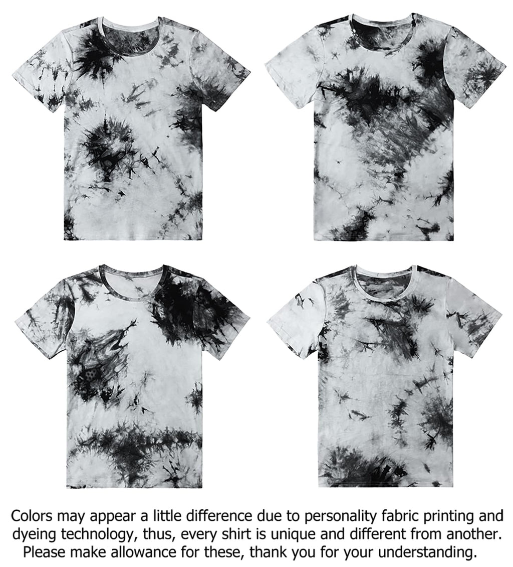 YITAN Women's Cute Juniors Tops Teen Girl Tee Funny T Shirt