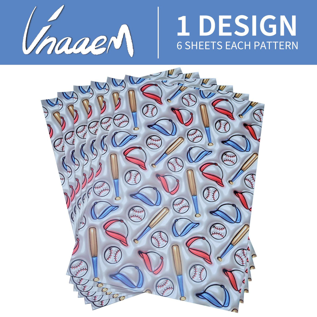 Vnaaem African American Christmas Wrapping Paper Black Holiday Style Gift Wrap Paper Bulk Santa Angel Merry Christmas Element Dsign for Boys Girls Family - 20 X 28 Inches 8 Folded Sheets