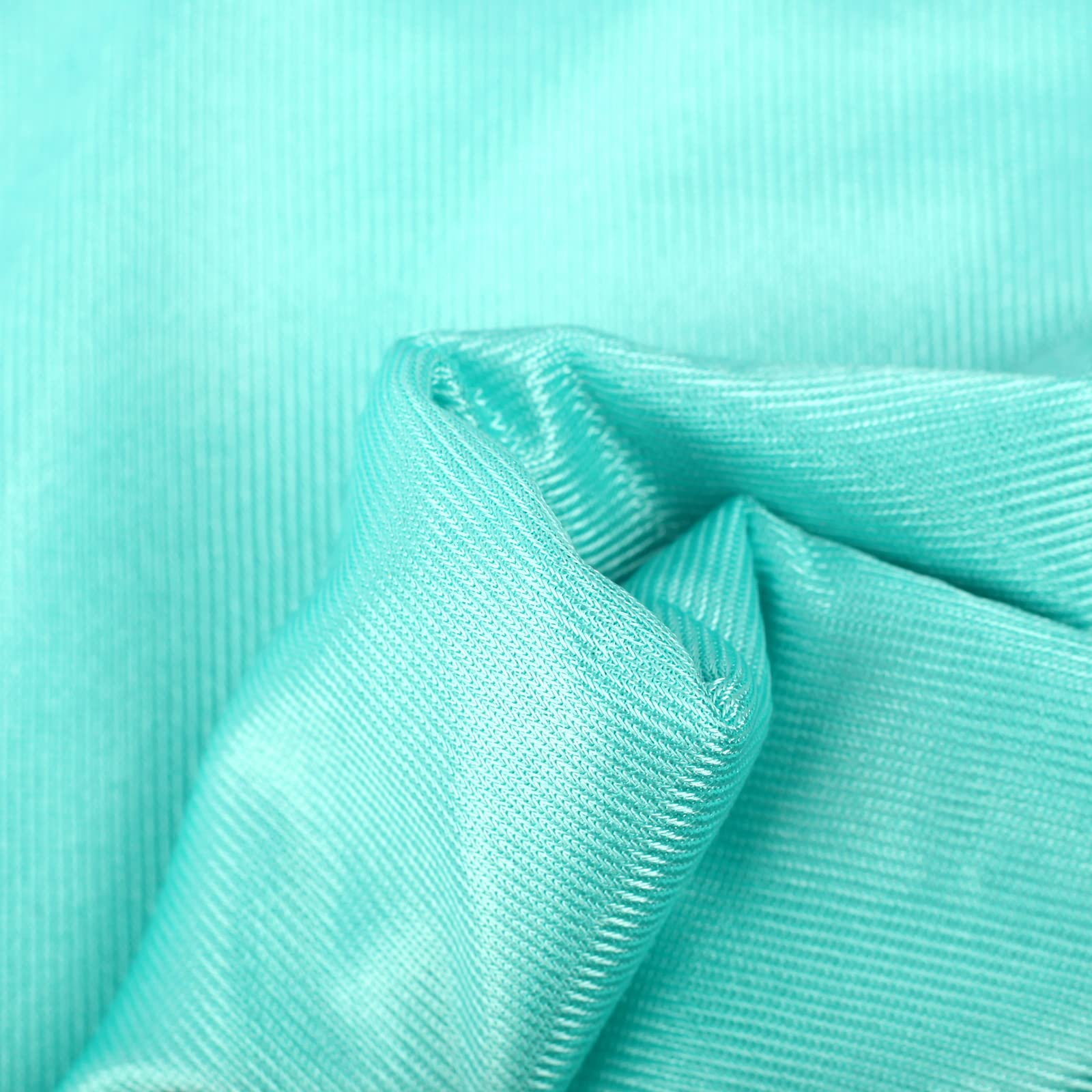 Aerial Silks Set, Premium Ariel Yoga Hammock 9 Yards Aerial Silk, Low-Stretch Fabric, Yoga Starter Kit for Home, Aerial Rig for All Skill Levels - All Hardware Included