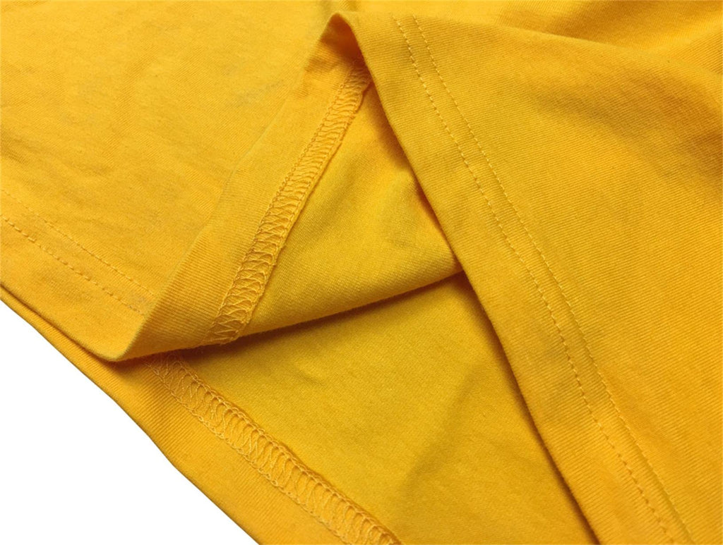 BLACKOO Women Graphic T-Shirts Cute Tees Summer Tops