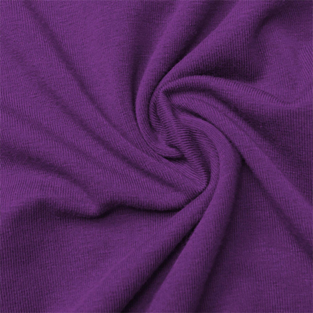 LOOKFACE Women Graphic Cute T Shirts Funny Tees