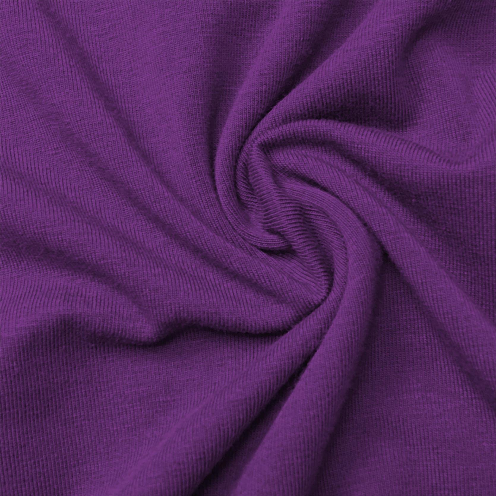 LOOKFACE Women Graphic Cute T Shirts Funny Tees