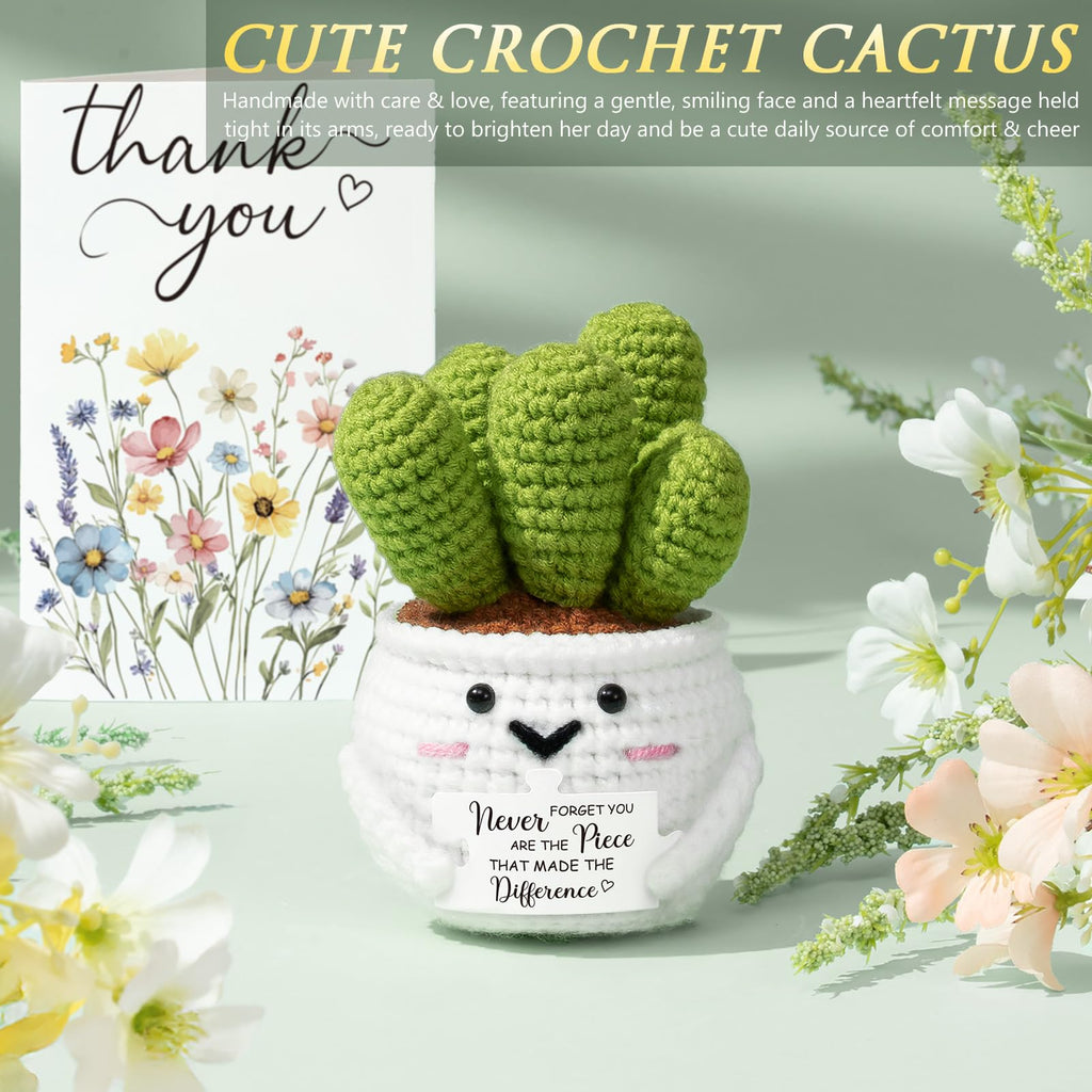 Bosses Day Gifts for Women, Best Boss Lady Gifts for Women, Unique Appreciation Thank You Christmas Birthday Gift Baskets for Boss Female, Going Away Leaving Bosses Gift Set w/Canvas Tote Bag