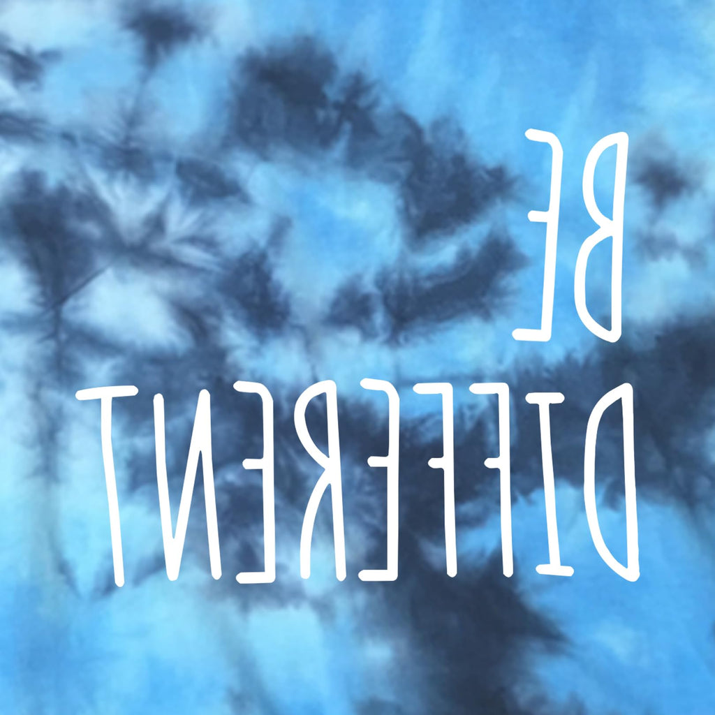 LOOKFACE Women's Cute T Shirt Junior Tops Teen Girls Graphic Tees