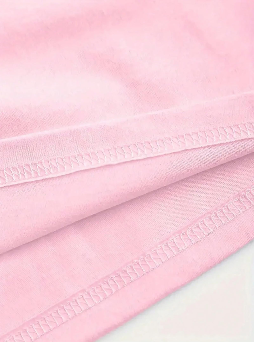 Hilinker Women's Funny Graphic Tees Casual Loose Summer Cute Tops Short Sleeve T Shirts